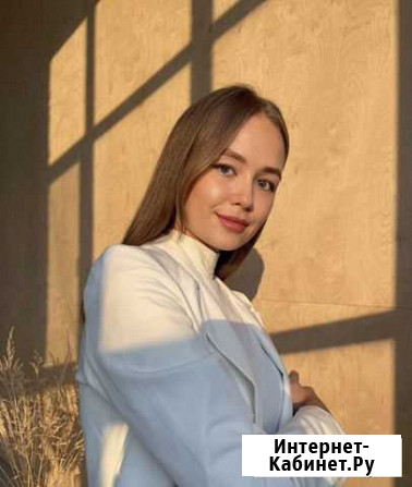 Нутрициолог Москва - изображение 1