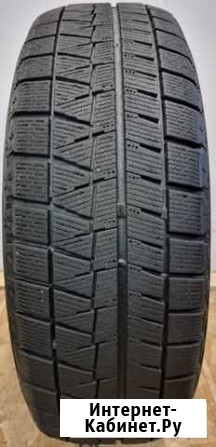Bridgestone Blizzak Revo GZ 205/65 R15 Петропавловск-Камчатский - изображение 1