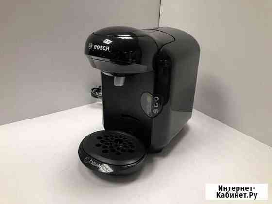 Кофеварки и кофемашины Bosch TAS1402 Tassimo Оренбург