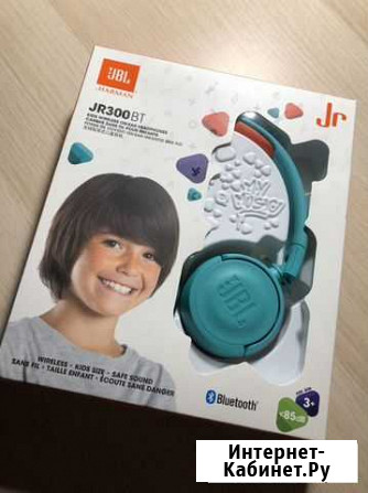 Наушники jbl JR 300 BT Великий Новгород - изображение 1