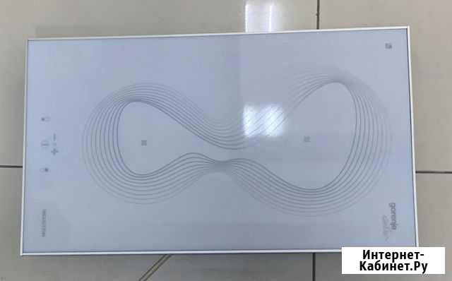 Ст218 - Индукционная плита Gorenje IT310KR Краснодар - изображение 1