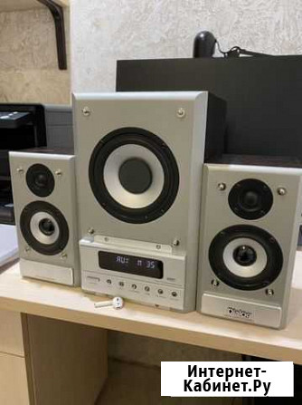 Dialog W-3200 компьютерная акустика Нальчик - изображение 1