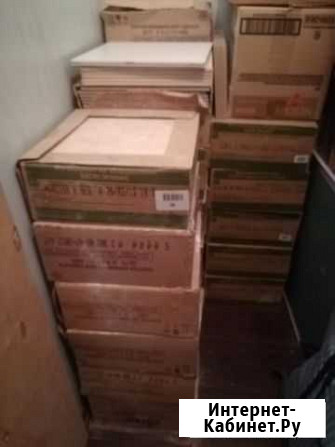 Продам кафель Норильск - изображение 1