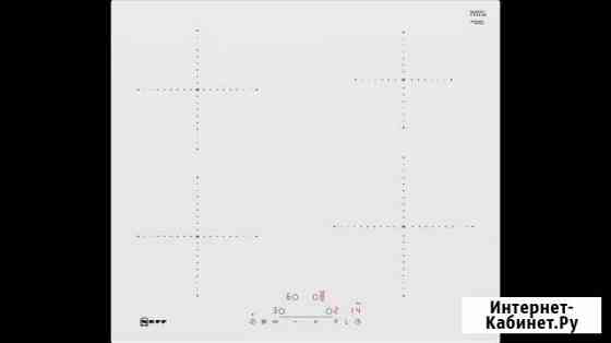 Индукционная варочная панель Neff T36FD40W2 Санкт-Петербург