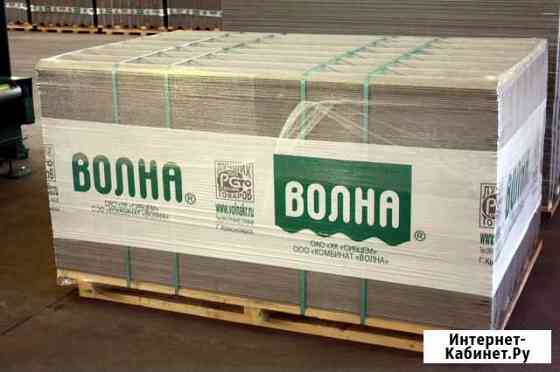 Шифер 8 волн, шифер плоский Абакан