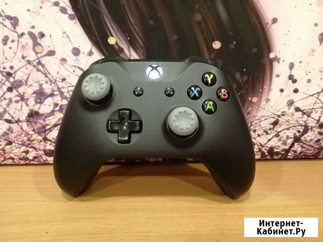 Джойстик xbox One Киров - изображение 1