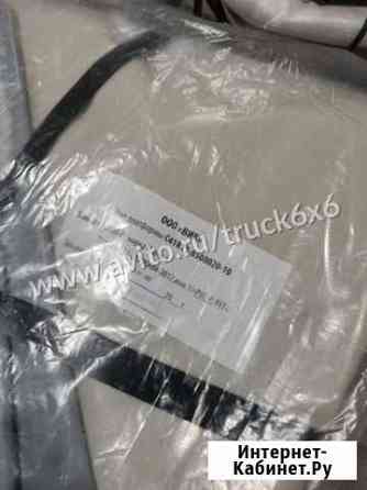 Тент Gazon hext c41r11 Нижний Новгород