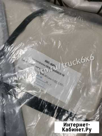 Тент Gazon hext c41r11 Нижний Новгород - изображение 1