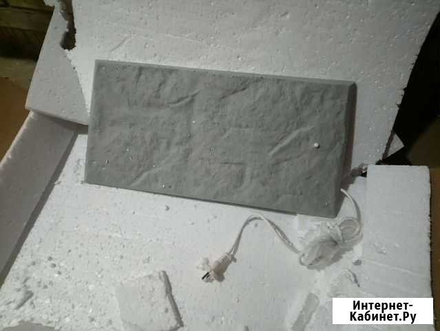Энергосберегающий экономичный обогреватель Ижевск - изображение 1