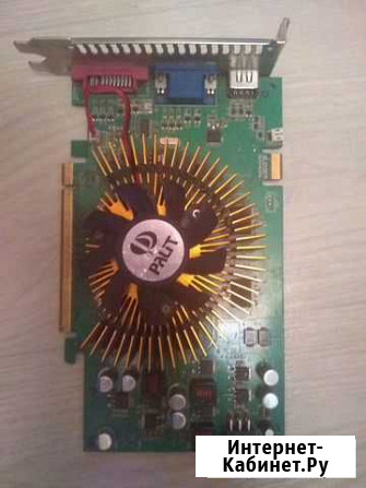 Видеокарта gtx970g Ванино - изображение 1