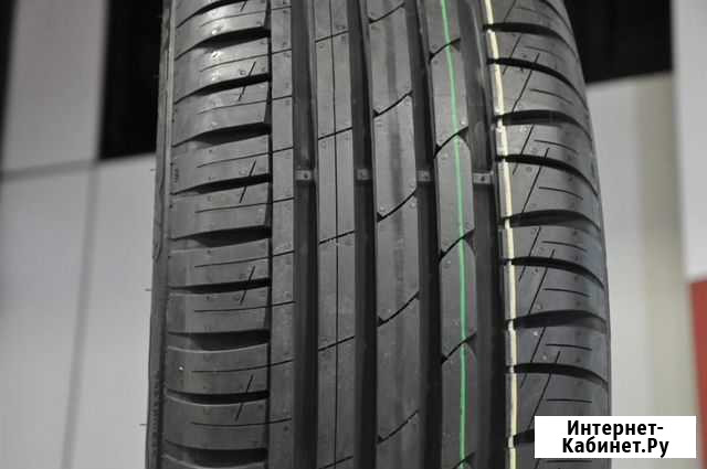 Cordiant Sport 3 225/50 R17 98V Нальчик - изображение 1
