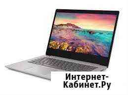 Ноутбук Lenovo Ideapad S145-15API Благовещенск