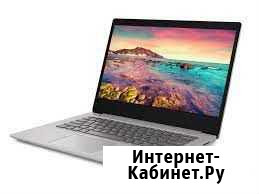 Ноутбук Lenovo Ideapad S145-15API Благовещенск - изображение 1