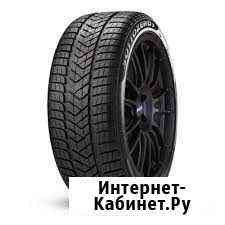 Pirelli 245/50 R19 Ростов-на-Дону
