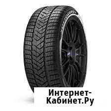 Pirelli 245/50 R19 Ростов-на-Дону - изображение 1