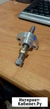 Механический натяжитель honda cbr 600f3 Астрахань - изображение 1