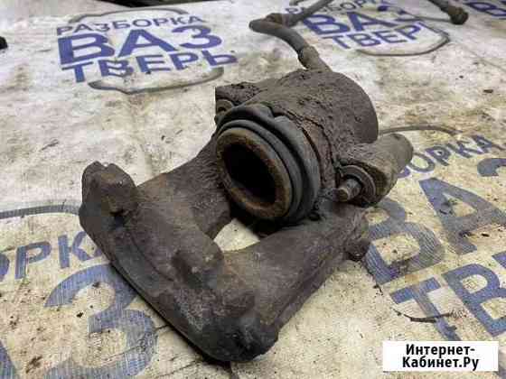 Суппорт передний Джетта 5 Гольф 5 Тверь