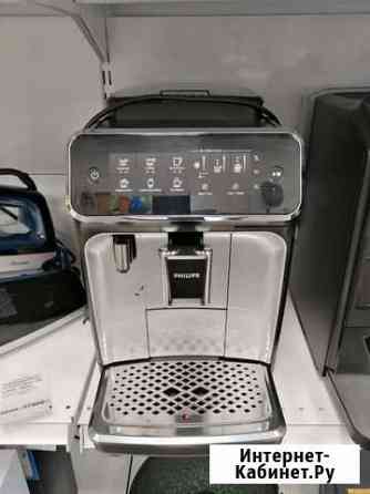 Кофемашина Philips EP3246/70 Series 3200 Оренбург