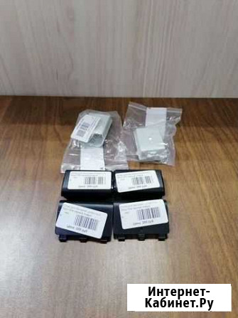 Отсеки для батареек джойстика xbox Прокопьевск - изображение 1