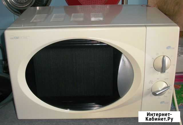 Clatronic MWG 737 Волгоград - изображение 1