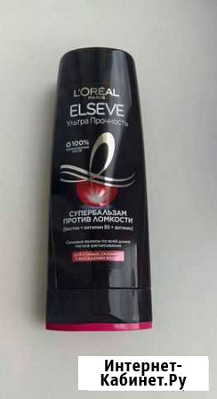 Бальзам loreal Пушкино - изображение 1