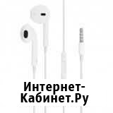 Apple EarPods Белгород - изображение 1