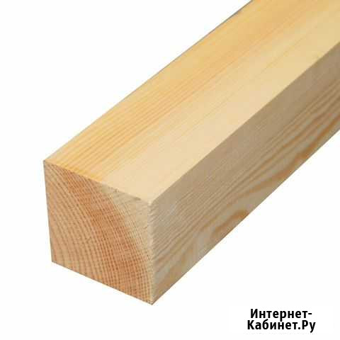 Брус Таганрог - изображение 1