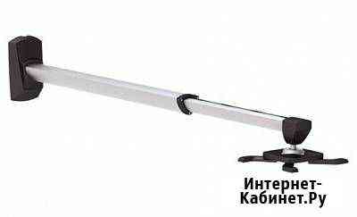 Кронштейн для проектора digis DSM-14S Ростов-на-Дону