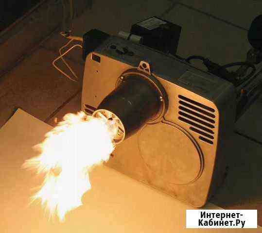 Светлое печное топливо с Доставкой Пермь