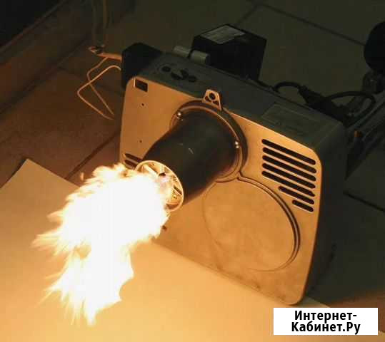 Светлое печное топливо с Доставкой Пермь - изображение 1