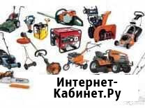 Ремонт снегоуборщиков Рязань - изображение 1