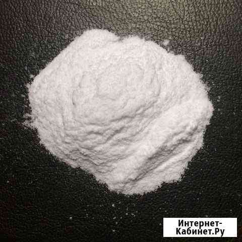 Помол полипропилена, полипропилен в порошке Казань