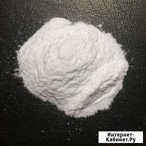 Помол полипропилена, полипропилен в порошке Казань - изображение 1