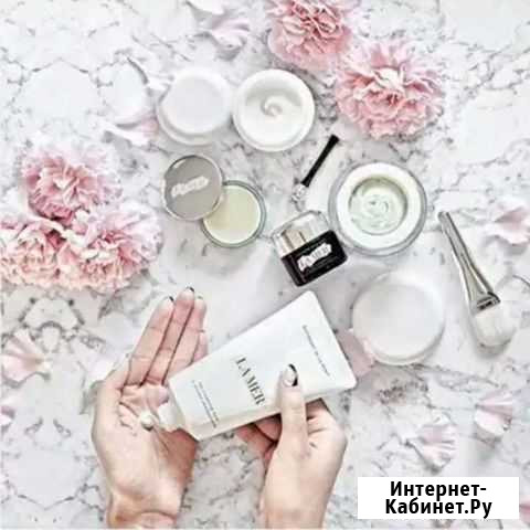 Косметолог-эстетист Смоленск - изображение 1