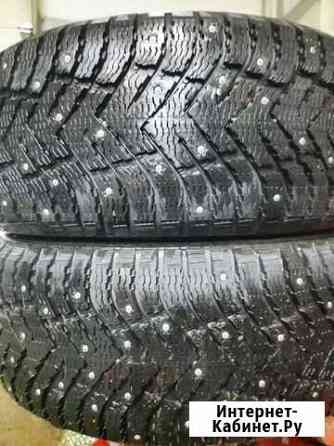 Cordiant snow cross 2,235/55/18,2 колеса Киров