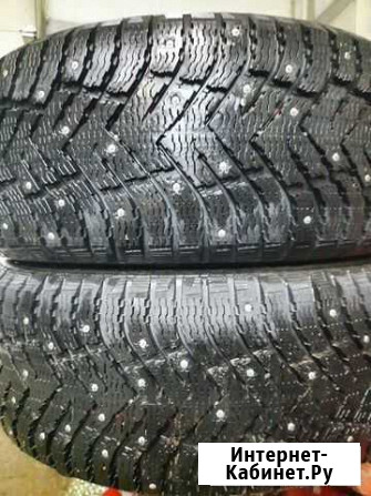 Cordiant snow cross 2,235/55/18,2 колеса Киров - изображение 1