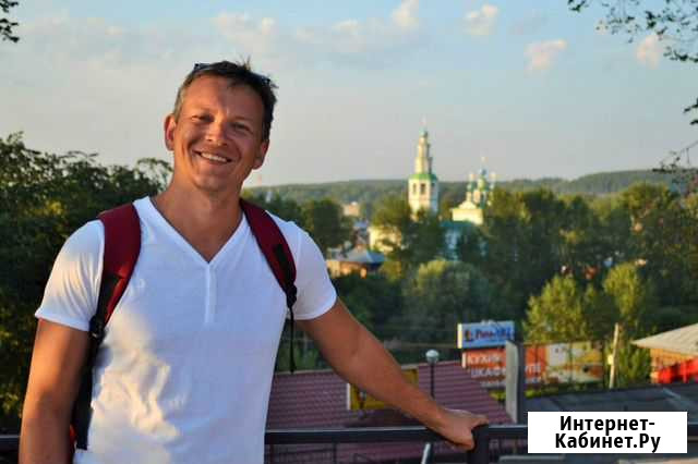 Ремонт холодильников. Ремонт стиральных машин Новосибирск - изображение 1