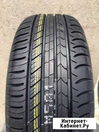 Goform G745 205/60 R15 Старый Оскол - изображение 1