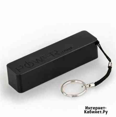 Корпус Power bank 18650 Волгодонск