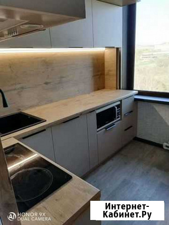 Изготовление мебели на заказ Петропавловск-Камчатский - изображение 1
