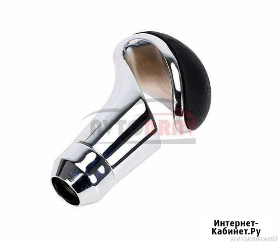 Ручка кпп momo Elegant Петрозаводск - изображение 1