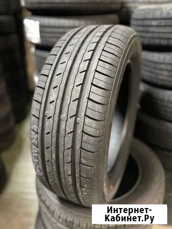 Yokohama Bluearth ES32 185/65 R15 88H, 4 шт Кемерово - изображение 1