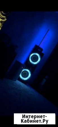 Philips NX5 / ntrx-500 Пятигорск - изображение 1