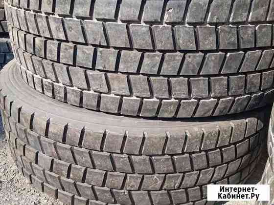 315/70 R22.5 Екатеринбург