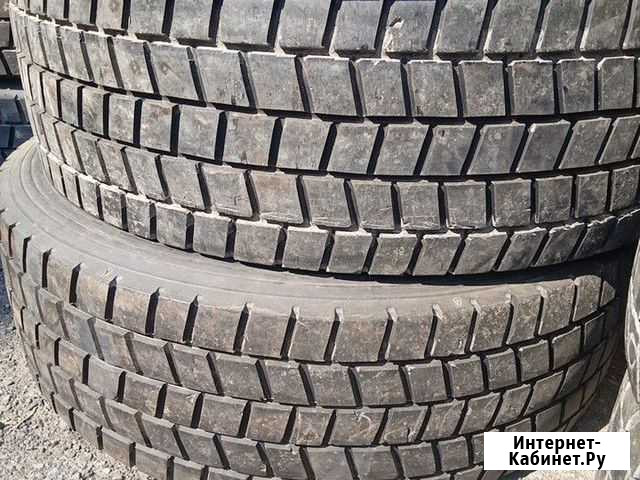 315/70 R22.5 Екатеринбург - изображение 1
