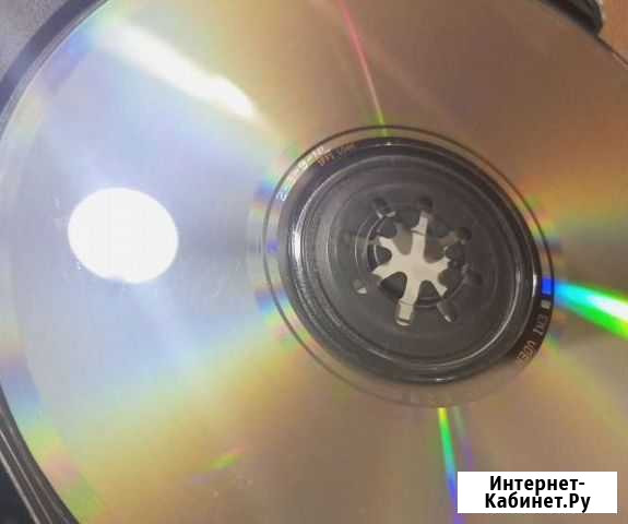 CD sopor Хабаровск - изображение 1