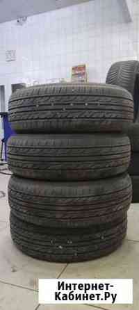 Dunlop 195/65 R15 91S Старый Оскол