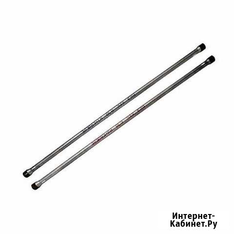 Торсионы усиленные Мазда бт-50 2006-11 Ижевск - изображение 1