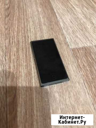 Плеер iPod nano Мурманск - изображение 1