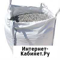 Щебень в Биг-Бегах Калининград - изображение 1